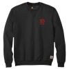 Midweight Crewneck Sweatshirt Thumbnail