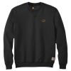 Midweight Crewneck Sweatshirt Thumbnail
