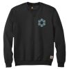 Midweight Crewneck Sweatshirt Thumbnail