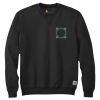 Midweight Crewneck Sweatshirt Thumbnail