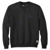 Midweight Crewneck Sweatshirt Thumbnail
