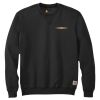 Midweight Crewneck Sweatshirt Thumbnail