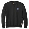 Midweight Crewneck Sweatshirt Thumbnail