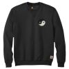 Midweight Crewneck Sweatshirt Thumbnail