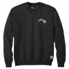 Midweight Crewneck Sweatshirt Thumbnail