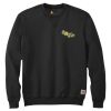 Midweight Crewneck Sweatshirt Thumbnail
