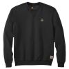 Midweight Crewneck Sweatshirt Thumbnail