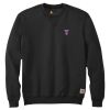 Midweight Crewneck Sweatshirt Thumbnail