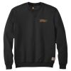 Midweight Crewneck Sweatshirt Thumbnail