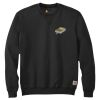 Midweight Crewneck Sweatshirt Thumbnail