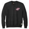 Midweight Crewneck Sweatshirt Thumbnail