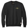 Midweight Crewneck Sweatshirt Thumbnail