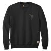 Midweight Crewneck Sweatshirt Thumbnail