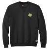 Midweight Crewneck Sweatshirt Thumbnail