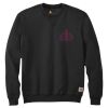 Midweight Crewneck Sweatshirt Thumbnail