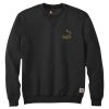 Midweight Crewneck Sweatshirt Thumbnail