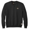 Midweight Crewneck Sweatshirt Thumbnail