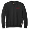 Midweight Crewneck Sweatshirt Thumbnail