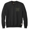 Midweight Crewneck Sweatshirt Thumbnail
