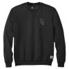Midweight Crewneck Sweatshirt Thumbnail