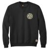 Midweight Crewneck Sweatshirt Thumbnail