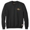 Midweight Crewneck Sweatshirt Thumbnail