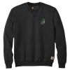 Midweight Crewneck Sweatshirt Thumbnail