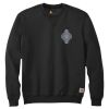 Midweight Crewneck Sweatshirt Thumbnail