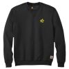 Midweight Crewneck Sweatshirt Thumbnail
