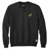 Midweight Crewneck Sweatshirt Thumbnail
