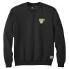 Midweight Crewneck Sweatshirt Thumbnail