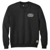 Midweight Crewneck Sweatshirt Thumbnail
