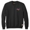 Midweight Crewneck Sweatshirt Thumbnail