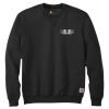 Midweight Crewneck Sweatshirt Thumbnail