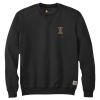 Midweight Crewneck Sweatshirt Thumbnail