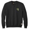 Midweight Crewneck Sweatshirt Thumbnail