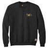 Midweight Crewneck Sweatshirt Thumbnail