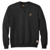 Midweight Crewneck Sweatshirt Thumbnail