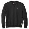 Midweight Crewneck Sweatshirt Thumbnail