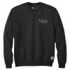 Midweight Crewneck Sweatshirt Thumbnail