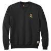 Midweight Crewneck Sweatshirt Thumbnail