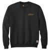 Midweight Crewneck Sweatshirt Thumbnail