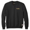 Midweight Crewneck Sweatshirt Thumbnail