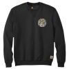Midweight Crewneck Sweatshirt Thumbnail