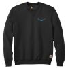 Midweight Crewneck Sweatshirt Thumbnail
