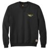 Midweight Crewneck Sweatshirt Thumbnail
