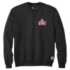 Midweight Crewneck Sweatshirt Thumbnail