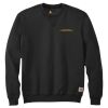 Midweight Crewneck Sweatshirt Thumbnail