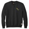 Midweight Crewneck Sweatshirt Thumbnail