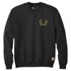 Midweight Crewneck Sweatshirt Thumbnail
